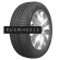 Шины Ikon 215/45 r16 Autograph Aqua 3 90V