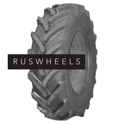 Шины Всесезонная Белшина 16,9R30(420/85R30) 137A8 Ф-245-1 TT БЕЛАРУСЬ Шины Всесезонная Белшина 16,9R30(420/85R30) 137A8 Ф-245-1 TT БЕЛАРУСЬ