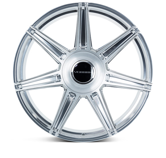 Диски Vossen S17-11 23" Диски Vossen S17-11 23"