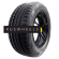 Шины Viatti 215/55R16 93V Strada Asimmetrico V-130 TL Шины Viatti 215/55R16 93V Strada Asimmetrico V-130 TL