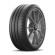Шины Michelin 255/35/20 Y 97 Pilot Sport CUP 2 XL (K1) старше 3-х лет Шины Michelin 255/35/20 Y 97 Pilot Sport CUP 2 XL (K1) старше 3-х лет