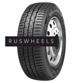 Шины Sailun 205/70/15 R 106/104 C Endure WSL1 Шины Sailun 205/70/15 R 106/104 C Endure WSL1