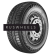 Шины Sailun 185/75R16C 104/102R Commercio Ice TL (шип.) Шины Sailun 185/75R16C 104/102R Commercio Ice TL (шип.)
