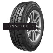Шины Hankook 205/75R16C 110/108R Vantra ST AS2 RA30 TL 8PR Шины Hankook 205/75R16C 110/108R Vantra ST AS2 RA30 TL 8PR