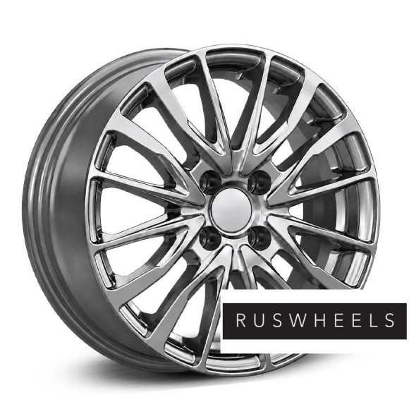 Диски Скад R15 / 6J PCD 4x114.3 ЕТ 40 ЦО 66.1 Пульс Диски Скад R15 / 6J PCD 4x114.3 ЕТ 40 ЦО 66.1 Пульс
