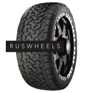 Шины Unigrip 255/55R18 109H XL Lateral Force A/T TL BSW Шины Unigrip 255/55R18 109H XL Lateral Force A/T TL BSW
