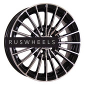 Диски Neo 6x15/4x100 ET40 D60,1 537 BD Диски Neo 6x15/4x100 ET40 D60,1 537 BD
