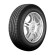 Шины Yokohama 225/60R18 100H Geolandar G91AT TL Шины Yokohama 225/60R18 100H Geolandar G91AT TL