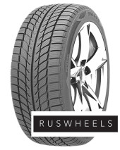 Шины Westlake 215/60 r16 SW608 99H