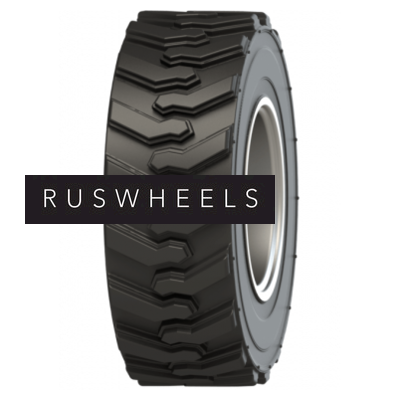 Шины Всесезонная Voltyre 10-16,5(260/70-16,5) NHS 8PR 130A2 Heavy DT-122 TL РОССИЯ 