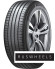 Шины Hankook 225/45R17 91Y Ventus Prime 4 K135 TL Шины Hankook 225/45R17 91Y Ventus Prime 4 K135 TL