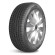 Шины Ikon Tyres 185/65/14 H 86 Ikon Autograph Eco 3 Шины Ikon Tyres 185/65/14 H 86 Ikon Autograph Eco 3