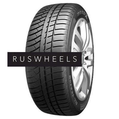 Шины Sailun RoadX 165/70R14 85T XL RXMotion 4S TL