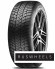 Шины Vredestein 265/40 r22 Wintrac Pro 106Y Шины Vredestein 265/40 r22 Wintrac Pro 106Y
