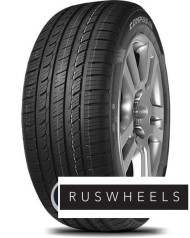 Шины Compasal 235/65 r18 CITI WALKER 110H Шины Compasal 235/65 r18 CITI WALKER 110H