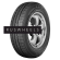 Шины Hankook 195/70 r15c Radial RA08 104/102R Шины Hankook 195/70 r15c Radial RA08 104/102R