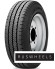 Шины Hankook 195/70 r15c Radial RA08 104/102R Шины Hankook 195/70 r15c Radial RA08 104/102R
