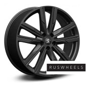 Диски Premium Series R20 / 8J PCD 5x114.3 ЕТ 45 ЦО 66.1 КР014 Murano Диски Premium Series R20 / 8J PCD 5x114.3 ЕТ 45 ЦО 66.1 КР014 Murano