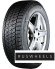 Шины Bridgestone 225/60 r17 Blizzak DM-V2 99S