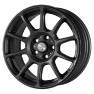 Диски Race Ready Technology 8,0\R18 5*114.3 ET40 d67.1 MK-M Диски Race Ready Technology 8,0\R18 5*114.3 ET40 d67.1 MK-M