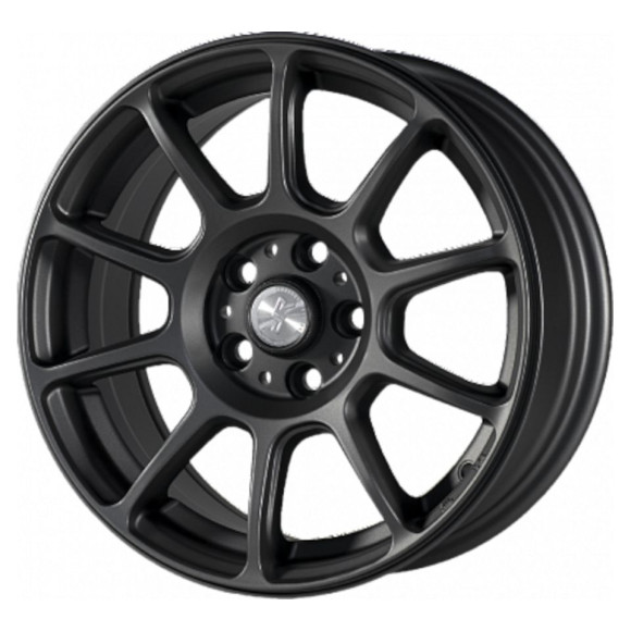 Диски Race Ready Technology 8,0\R18 5*114.3 ET40 d67.1 MK-M Диски Race Ready Technology 8,0\R18 5*114.3 ET40 d67.1 MK-M