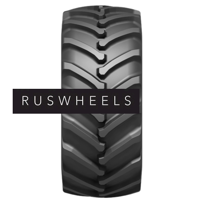 Шины Всесезонная Белшина 800/65R32 IMP 178A8 Бел-141 TL 