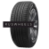 Шины Cordiant 215/55R16 97H Comfort 2 PS-6 TL Шины Cordiant 215/55R16 97H Comfort 2 PS-6 TL