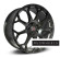Диски Alcasta R16 / 6.5J PCD 5x112 ЕТ 50 ЦО 57.1 M34 Диски Alcasta R16 / 6.5J PCD 5x112 ЕТ 50 ЦО 57.1 M34