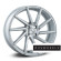 Диски PDW R17 / 7.5J PCD 4x100 ЕТ 35 ЦО 60.1 1022