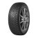 Шины Kumho  225/55/18  V 102 WinterCraft WP52+  XL