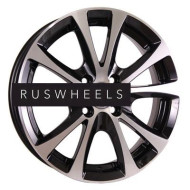 Диски Neo 6x15/4x114,3 ET45 D67,1 509 BD Диски Neo 6x15/4x114,3 ET45 D67,1 509 BD