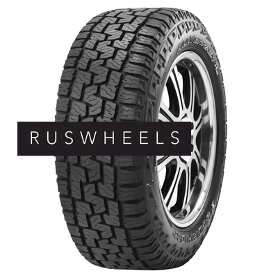 Шины Pirelli  225/65/17  H 102 SCORPION ALL TERRAIN PLUS  (KS)