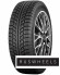 Шины Torero 225/50R17 98T XL MP30 TL FR (шип.)
