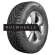Шины Ikon Tyres  215/60/17  R 109/107 C Ikon Autograph Ice C4  Ш.