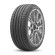 Шины Continental 255/35R18 90Y ContiSportContact 5 TL FR SSR Шины Continental 255/35R18 90Y ContiSportContact 5 TL FR SSR