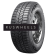 Шины Sailun 185R14C 102/100Q Commercio Ice TL (шип.) Шины Sailun 185R14C 102/100Q Commercio Ice TL (шип.)