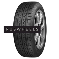 Шины Cordiant 175/70 r13 Road Runner 82H Шины Cordiant 175/70 r13 Road Runner 82H