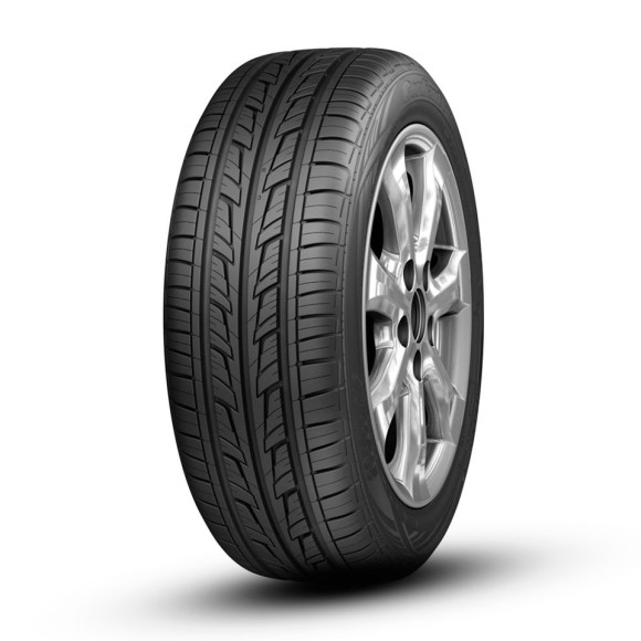 Шины Cordiant 175/70 r13 Road Runner 82H Шины Cordiant 175/70 r13 Road Runner 82H