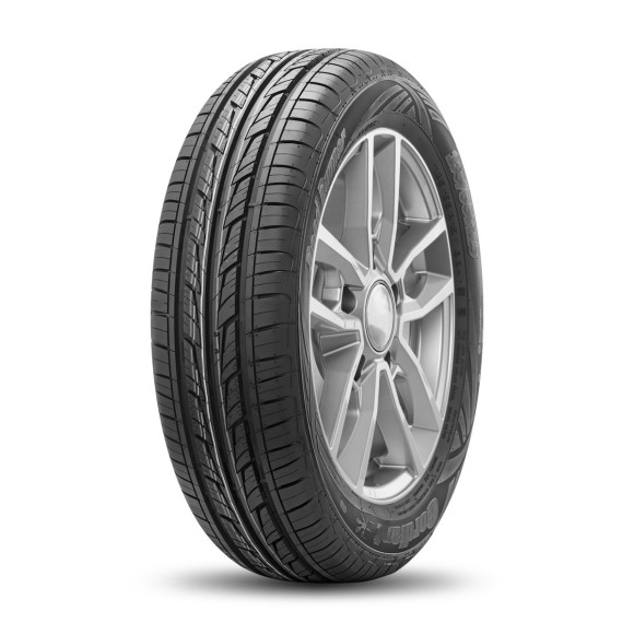 Шины Cordiant 175/70 r13 Road Runner 82H Шины Cordiant 175/70 r13 Road Runner 82H