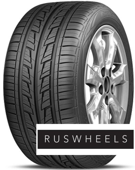 Шины Cordiant 175/70 r13 Road Runner 82H Шины Cordiant 175/70 r13 Road Runner 82H
