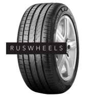 Шины Pirelli 245/40R19 98Y XL Cinturato P7 KS TL Run Flat Шины Pirelli 245/40R19 98Y XL Cinturato P7 KS TL Run Flat