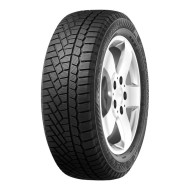 Шины Gislaved 225/75 r16 Soft Frost 200 108T Шины Gislaved 225/75 r16 Soft Frost 200 108T