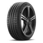 Шины Michelin  235/45/18  Y 98 Pilot Sport 5  XL