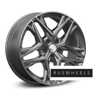 Диски Скад R18 / 8J PCD 5x120 ЕТ 43 ЦО 72.6 Челси Диски Скад R18 / 8J PCD 5x120 ЕТ 43 ЦО 72.6 Челси