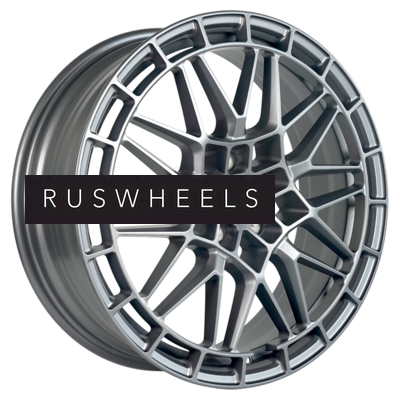 Диски INCH 7x18/5x114,3 ET45 D66,1 FA8535 Gloss Black Machined Face (ZJH) FlowForming Диски INCH 7x18/5x114,3 ET45 D66,1 FA8535 Gloss Black Machined Face (ZJH) FlowForming