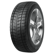 Шины Goodride 235/65R17 104T SW618 TL
