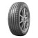 Шины Kumho 205/60 r15 Ecsta HS52 91V