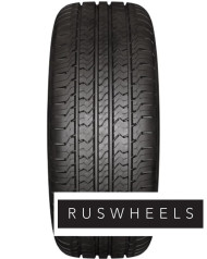 Шины Attar 215/65R16 98H S02 TL Шины Attar 215/65R16 98H S02 TL