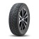 Шины Kumho  235/60/16  T 104 WI31  XL Ш.
