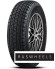 Шины Headway 235/65 r17 SNOW-SUV HW507 108H